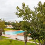 Apartament Magnificent Albufeira