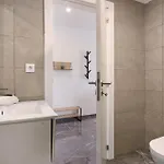 Magnificent Апартаменты
