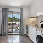 Apartament Magnificent *