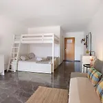 Апартаменты Magnificent Албуфейра