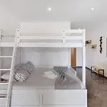 Magnificent Διαμέρισμα *