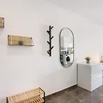 Magnificent