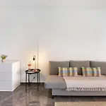 아파트 Magnificent