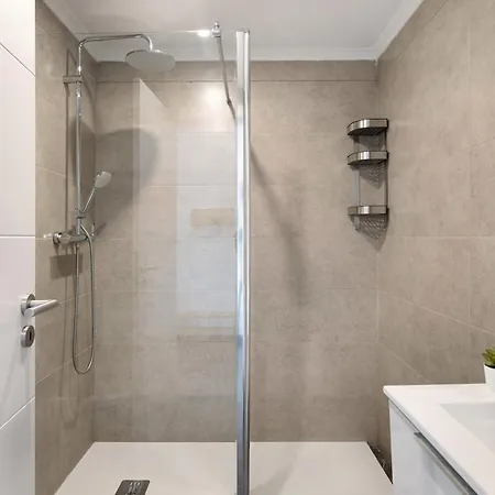 Magnificent 알부페이라