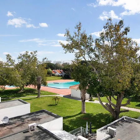 Magnificent Apartman