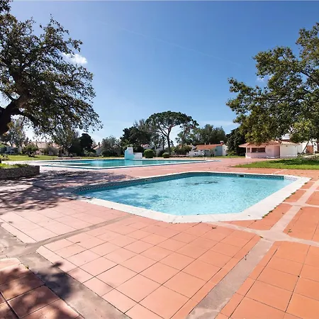 Magnificent 알부페이라