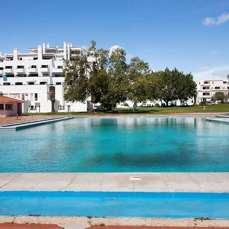 Magnificent Albufeira