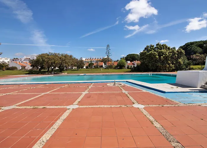 Magnificent * Albufeira