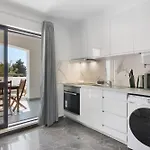 Apartmán Magnificent *