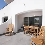Magnificent Apartment Albufeira